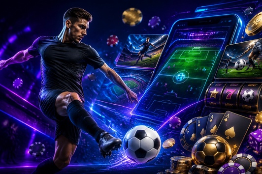 ibosport