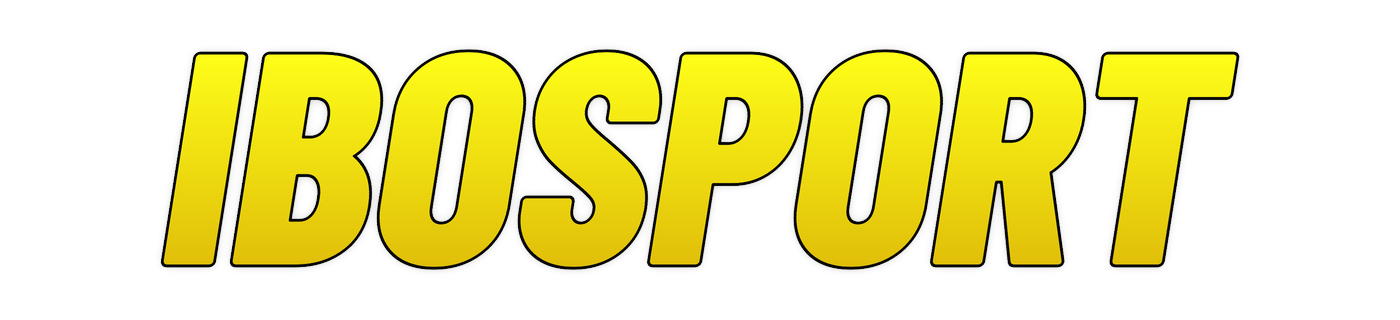 ibosport